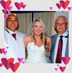 Gillian Millward - Facebook