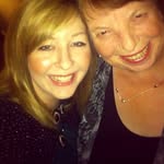 Gillian Evans - @gillianevans13 - Instagram