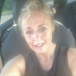 Gillian Evans - @evag2000 - Instagram
