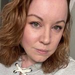 Gillian Evans - @momachef - Instagram