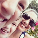 Gillian Evans - @gilly_bean_evans - Instagram