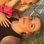 Gillian Evans - @gillian.evans - Instagram