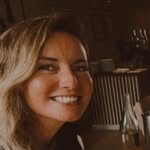 Gillian Evans - @gevans1061 - Instagram