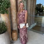 Gillian Evans - @gillevans2871 - Instagram
