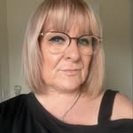 Gillian Evans - @gillianevans2102 - Instagram