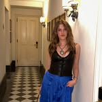 Gillian Evans - @evans.gill - Instagram