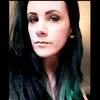 Gillian Evans - @gillianevans2783 - TikTok