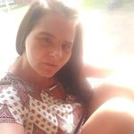 Gillian Evans Bell - @gillianevansbell - Instagram