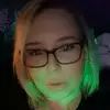 gillian evans - @evo6661 - TikTok