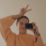 g i l l - @gillian_ewing - Instagram