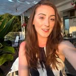 ♚Gillian♚ - @gillianewingx - Instagram