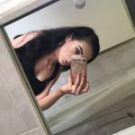 Gillian Ewing - @makeupby_ge - Instagram