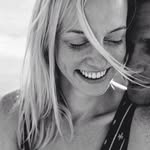 Gillian Ewing - @glbewing - Instagram