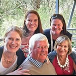 Gillian Ewing - @nannajille2024 - Instagram