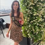 Gillian Ewing - Facebook