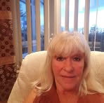 Gillian Ewing - Facebook