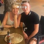 Gillian Ewing - Facebook