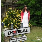 Gillian Ewing - Facebook