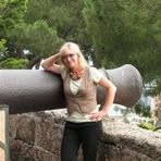 Gillian Ewing - Facebook