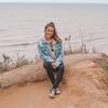Jillian Ewing - @jillewing - TikTok