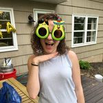 Gillian Feehan - @gillianfeehan - Instagram