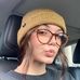 Gillian Flihan - Facebook