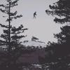 kilian - @kilian_feehan - TikTok