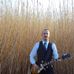 Killian Feehan - Facebook