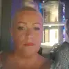 gilly - @gillian.ferrie - TikTok