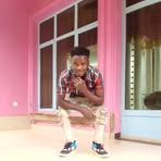 Killian Feris - Facebook