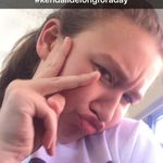 Gillian Fields - @ignore_thissnap - Instagram