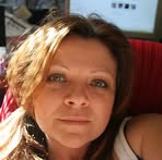 Gillian Fields - Facebook