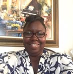 Gillian Fields - Facebook