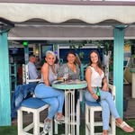 Gillian Fields - @nataliesara__3g8t8zr - Instagram