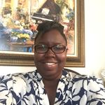 Gillian Fields - @divagillian72 - Instagram