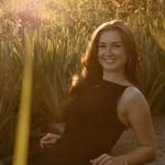 Gillian Fields - @gillyfields - Instagram