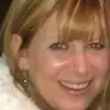gillianfield769 - @gillianfield769 - TikTok