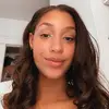 Jillian Fields - @jillian_fields - TikTok
