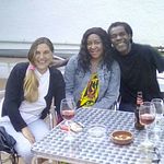 Gill flaherty - @gillianibutterfly - Instagram