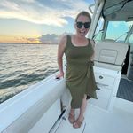 Gillian Flaherty - @gillianlauren - Instagram
