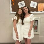 Gillian Flaherty - @gillian_flaherty_ - Instagram