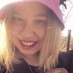 Gillian Flaherty - @flaherty.gillian - Instagram
