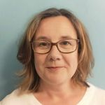 Gillian Flaherty - @gillianflaherty00 - Instagram