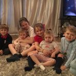 Gillian Flaherty - Facebook