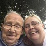 Gillian Flaherty - Facebook