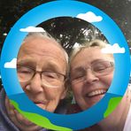 Gillian Flaherty - Facebook
