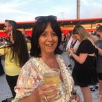 Gillian O Flaherty - Facebook