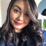 Gillian O'Flaherty - Facebook