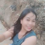 Haybee Abisamis - Facebook