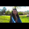 Jillian Flaherty🇺🇸 - @jillianrflahertymusic - TikTok